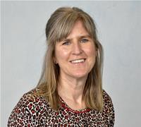 Kate Halliday