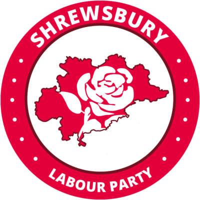 Shrewsbury Labour